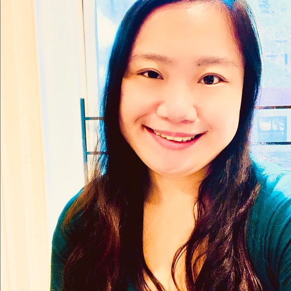 Meet your Posher, Christine - Picture 1 of 1